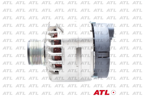 ATL Autotechnik L 81 030 Generator